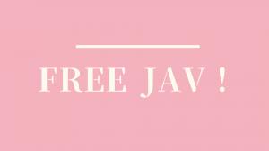 how to download and save ree jav, 5 choices!